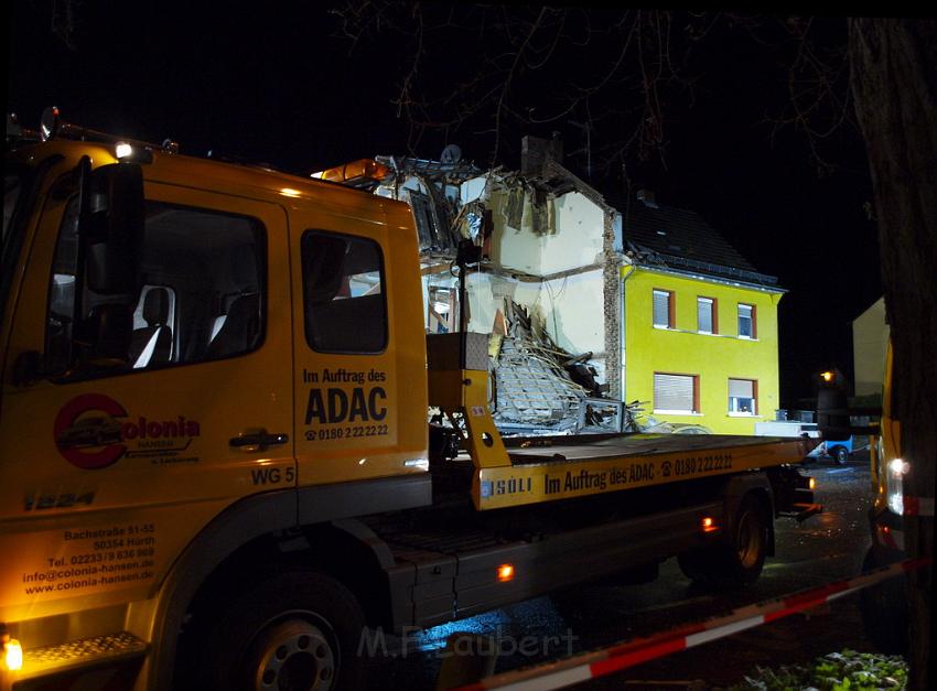 Hausexplosion Bruehl bei Koeln Pingsdorferstr P116.JPG